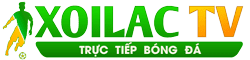 hoạt huyết nhất nhất có tác dụng gì