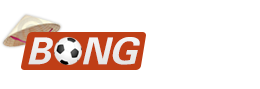 hoạt huyết nhất nhất có tác dụng gì
